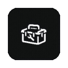 Toolkit工具箱安卓版