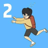 我进不去学校了2游戏手机版