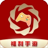 酷酷游戏盒子官方版