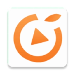 腐剧tv官方版
