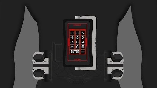 FaizSIM模拟器最新版