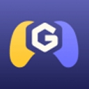 Go云游手机版
