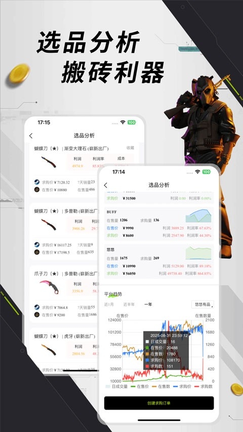 元游猫官方正版