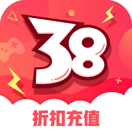38手游官方最新版