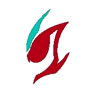 假面骑士极梦泽兹变身模拟器最新版