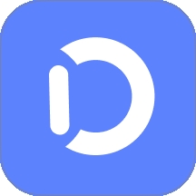 多密圈app官方版