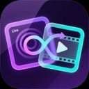 萌制作LiveAPP免费安卓版