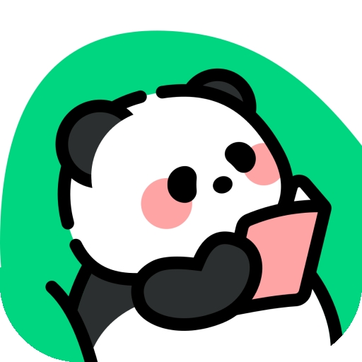 阅坊app官方免费版