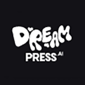 dreampress官方正版