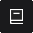 奇点阅读安卓app