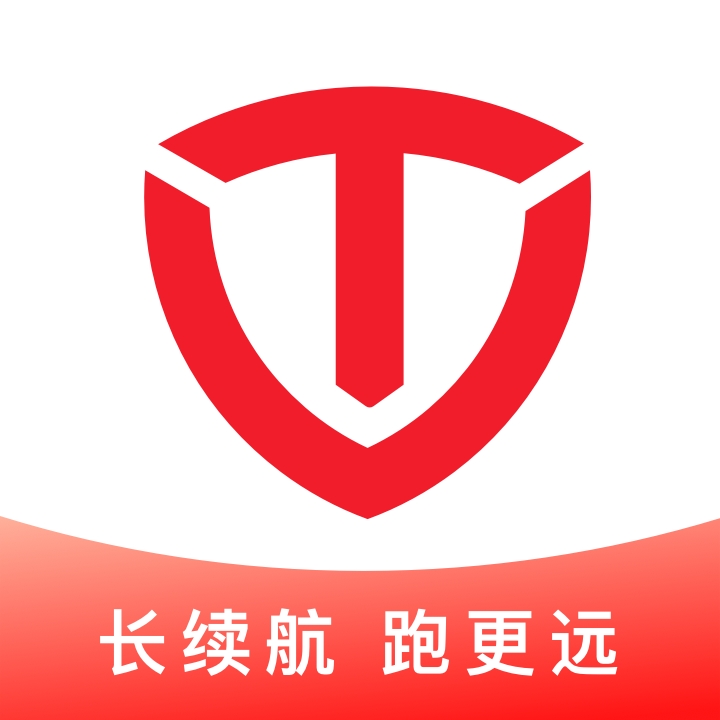 台铃智能app官方版