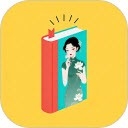 休闲小说APP管方版