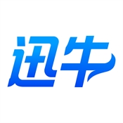 迅牛网盘手机版