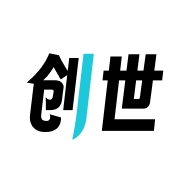 创世工坊最新2026版