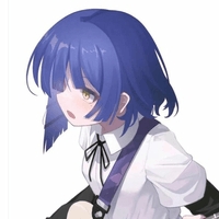 纯纯看番社区插件app安卓版