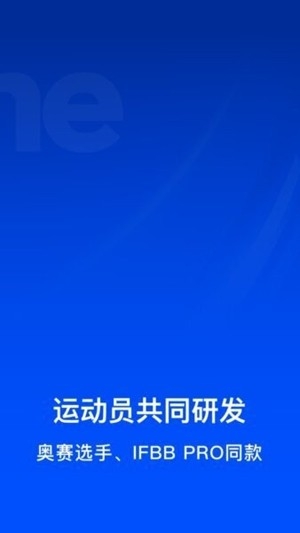 Elavatine最新2026版