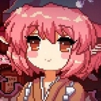 东方夜雀食堂手机安卓版