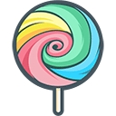 Q日记软件安卓版