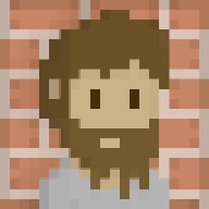 虚拟乞丐Virtual Beggar中文版