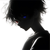 明帝至尊美化包(免费)手机版