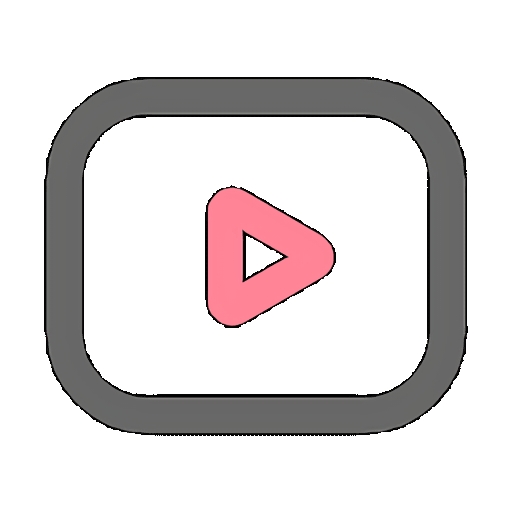 橘子盘搜最新版本