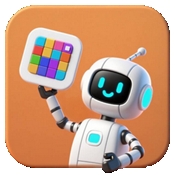 青墨应用商店官方版