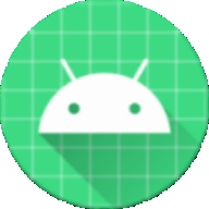 视图嗅探app官方最新版本