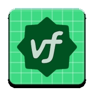 vFlow绿色版最新版