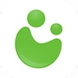 广州妈妈网论坛安卓版