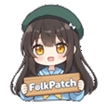 FolkPatch面具官方正版