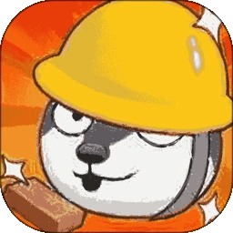 白嫖之家免费版