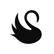 雀乐音乐最新版