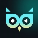 有听故事圈最新官方正版