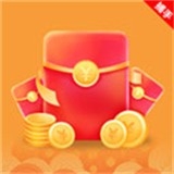 抢红包捕手官方正版