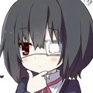 琉璃神社app官方版