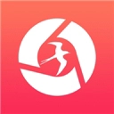 海燕浏览器app最新版