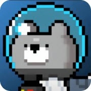 北极熊辅助安卓官方版