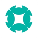 薪人薪事APP官方安卓版