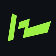 开整app安卓最新版