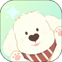 MOYO聊天软件安卓版