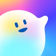 支小宝app官方版