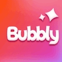 Bubbly官方版