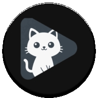 github store应用商店手机版