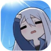 无极软件库最新手机版