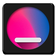 X Home Bar最新版本