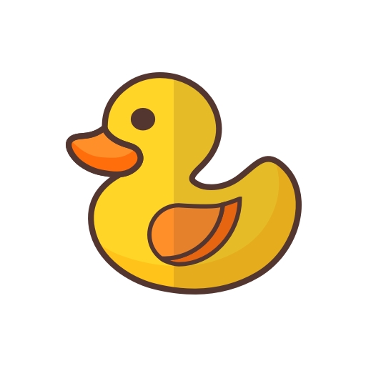 可达阅读器安卓版