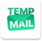 Temp Mail官方最新版