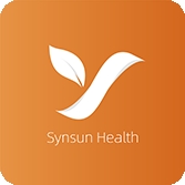 圣原心享购app安卓版