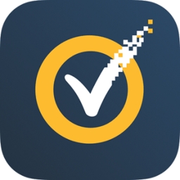 Norton 360杀毒软件官方版