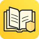 无敌小说APP官方正版